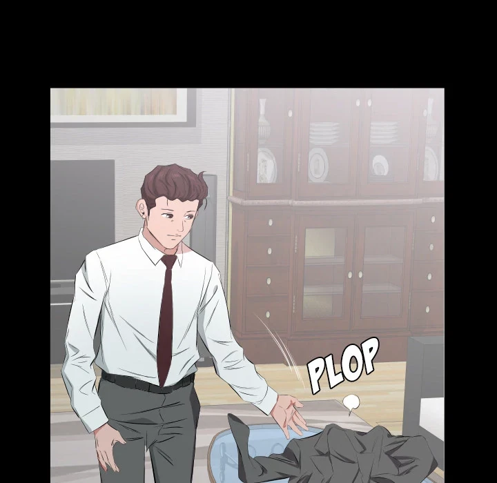 Chapter 32, page 58
