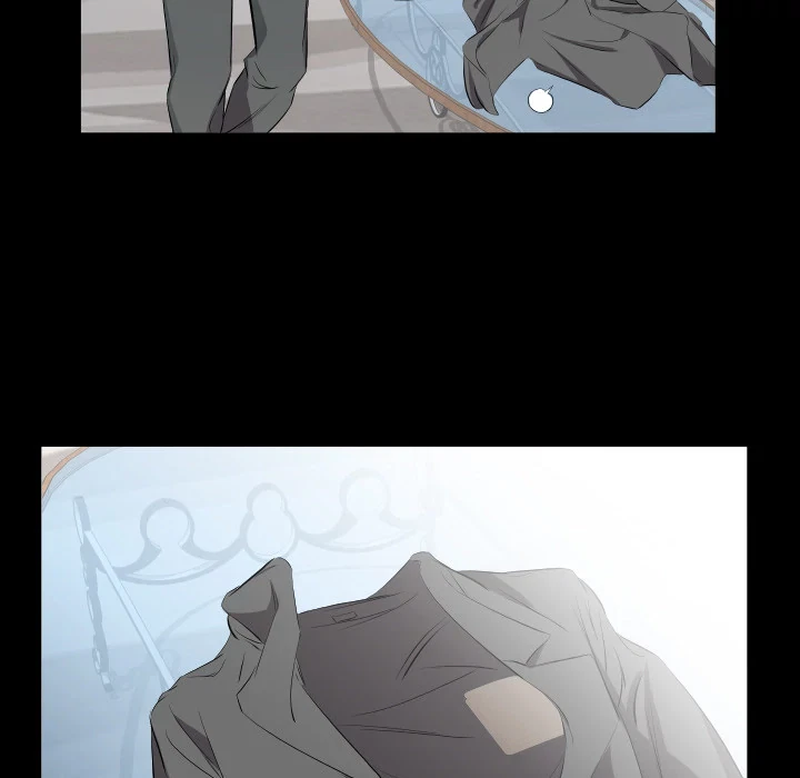 Chapter 32, page 59
