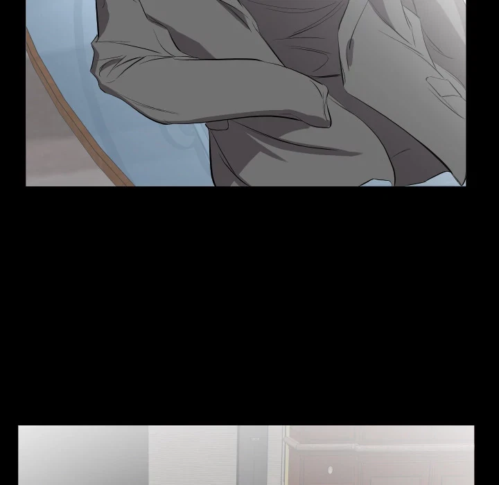 Chapter 32, page 60