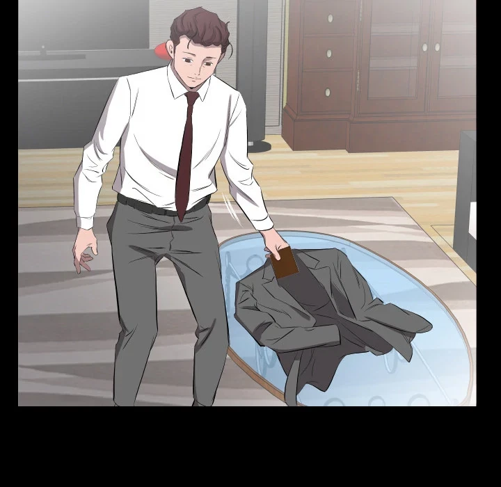 Chapter 32, page 61