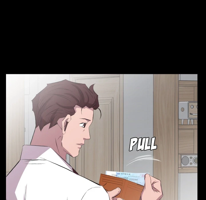 Chapter 32, page 62