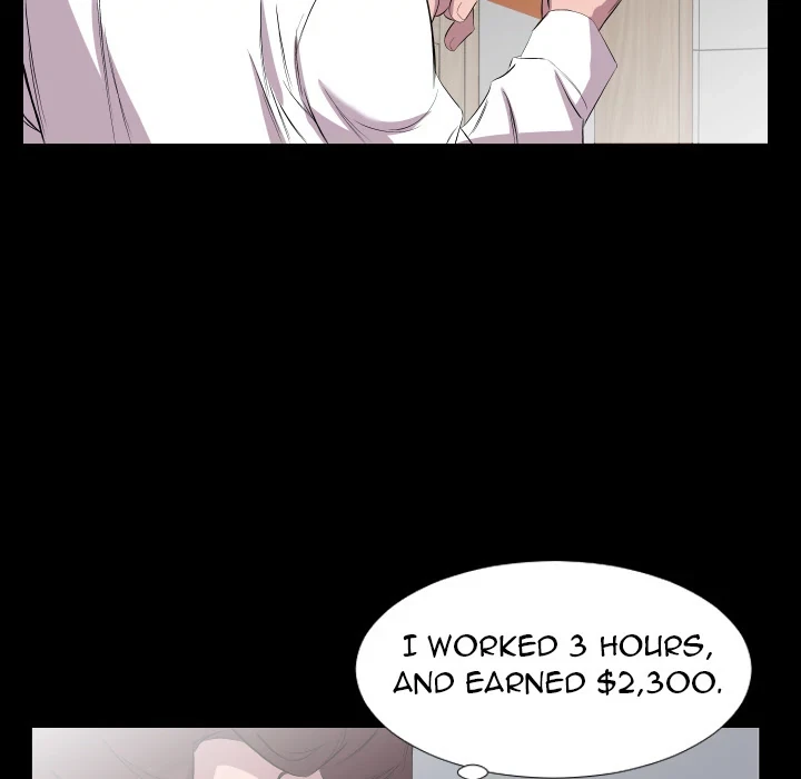 Chapter 32, page 63