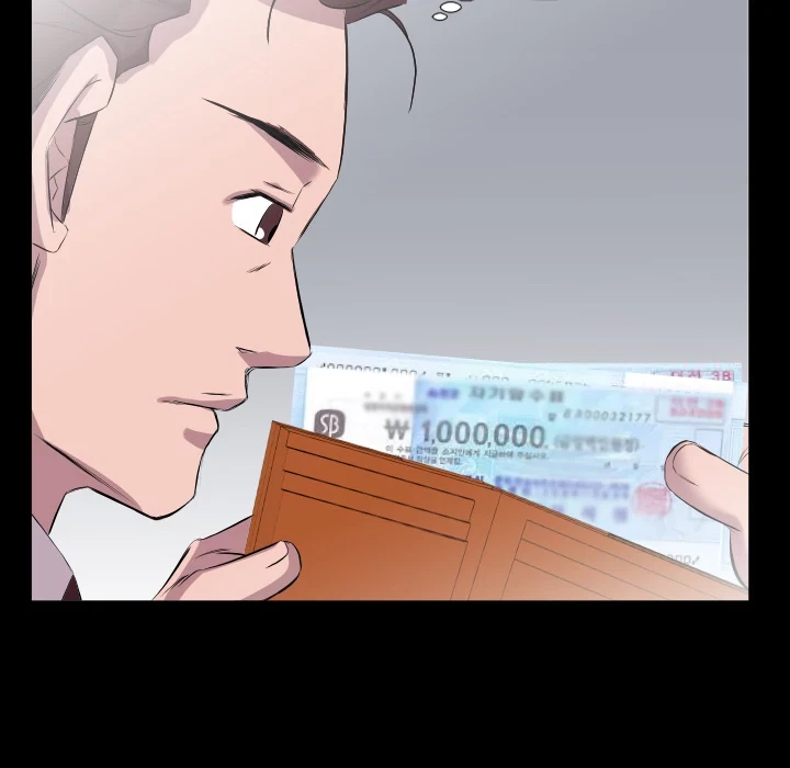 Chapter 32, page 64