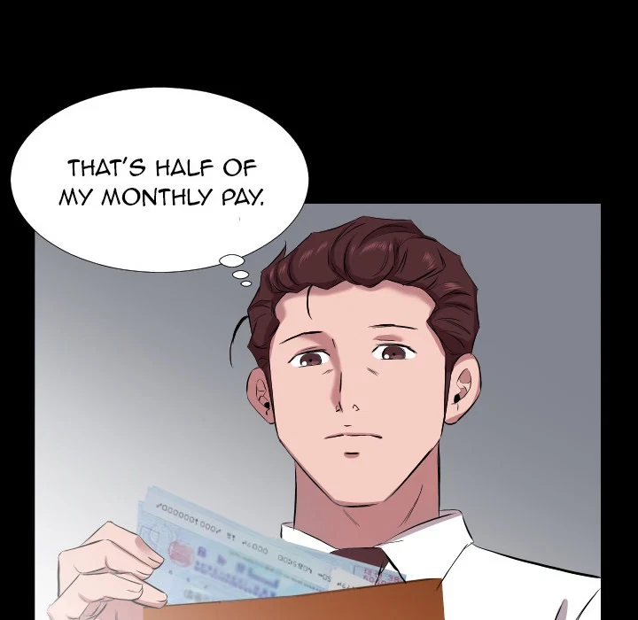Chapter 32, page 65