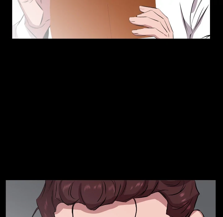 Chapter 32, page 66
