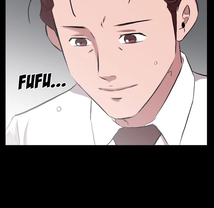 Chapter 32, page 67