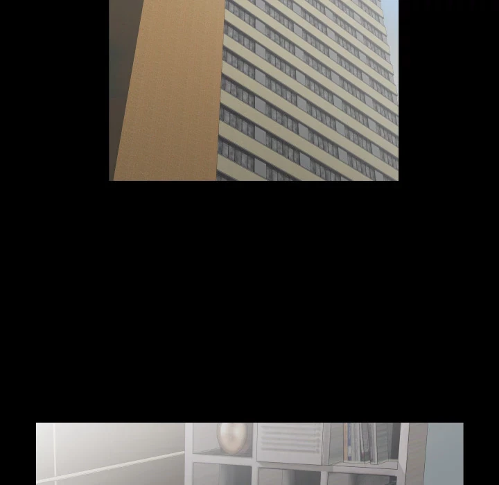 Chapter 32, page 69