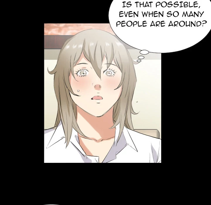 Chapter 32, page 7