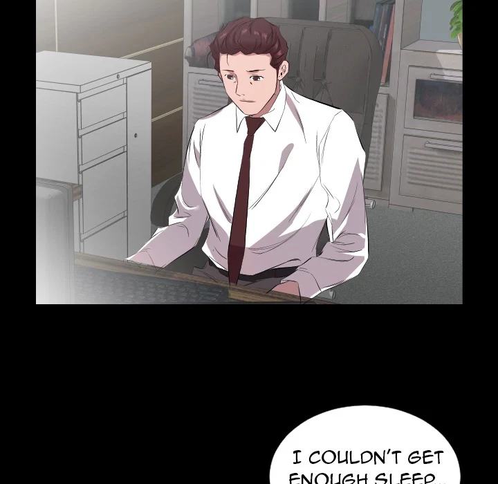 Chapter 32, page 70