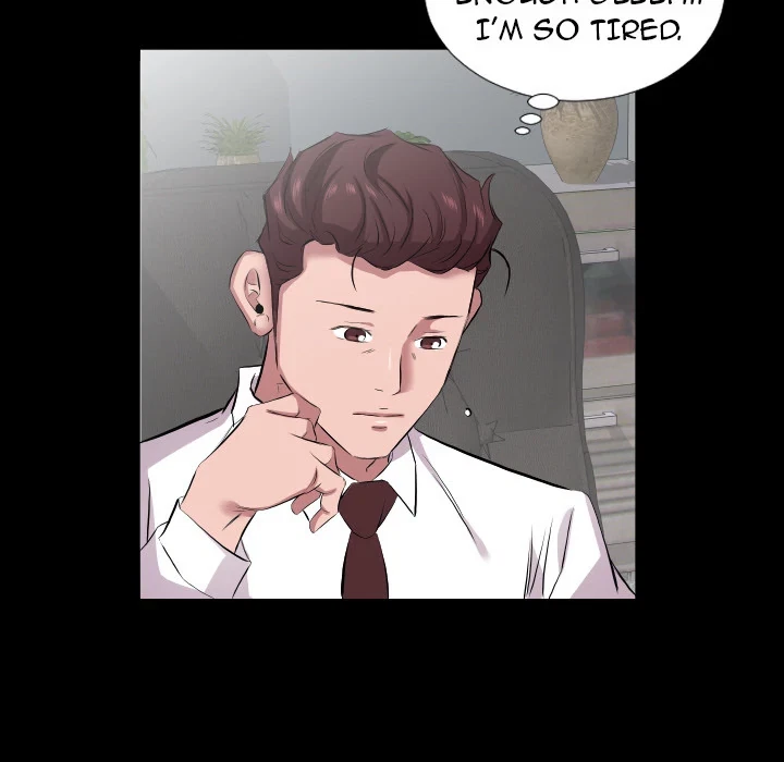 Chapter 32, page 71