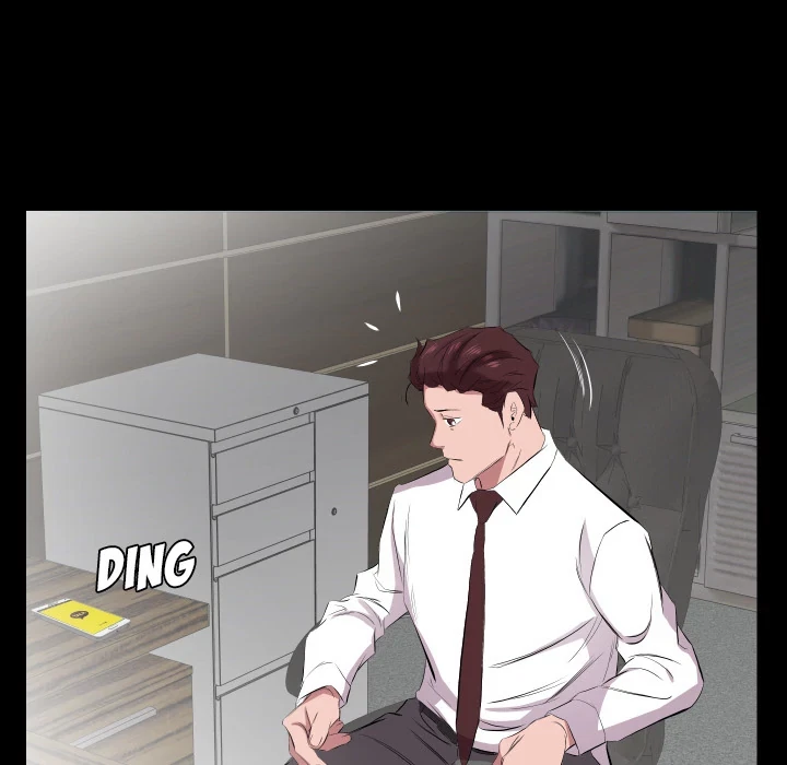 Chapter 32, page 72