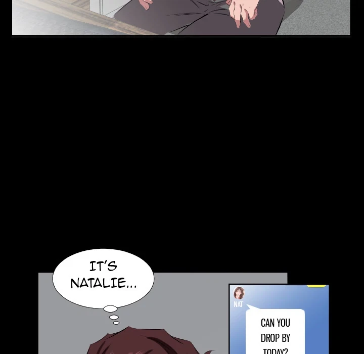 Chapter 32, page 73
