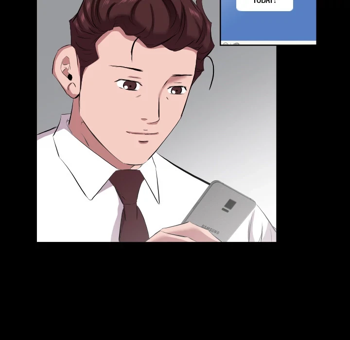 Chapter 32, page 74