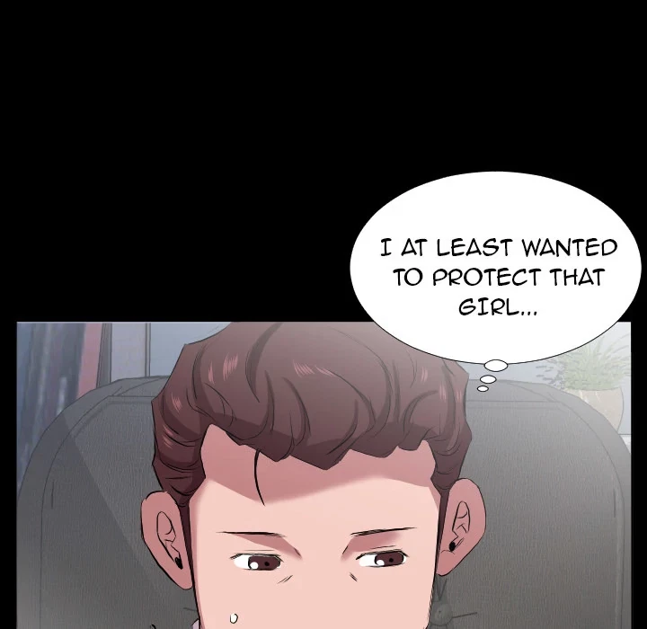 Chapter 32, page 75