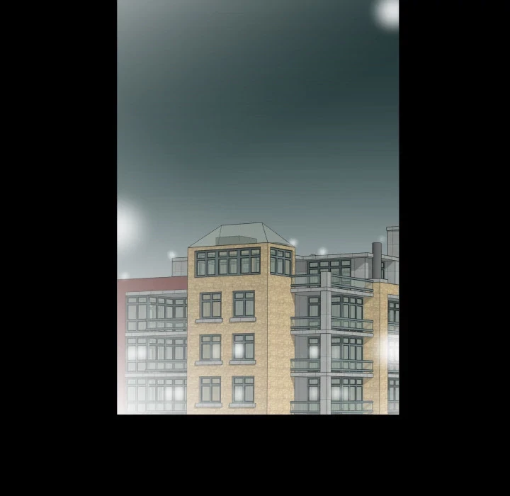 Chapter 32, page 77