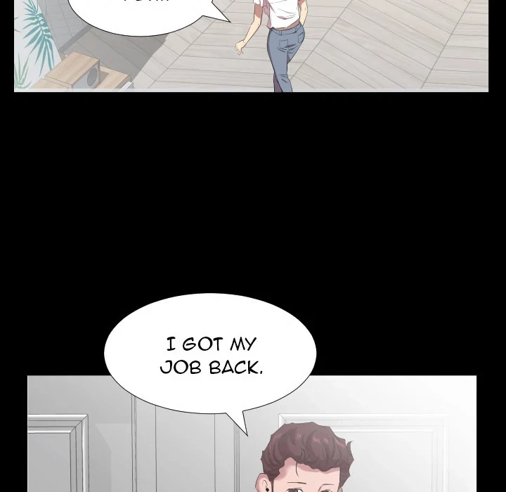 Chapter 32, page 79