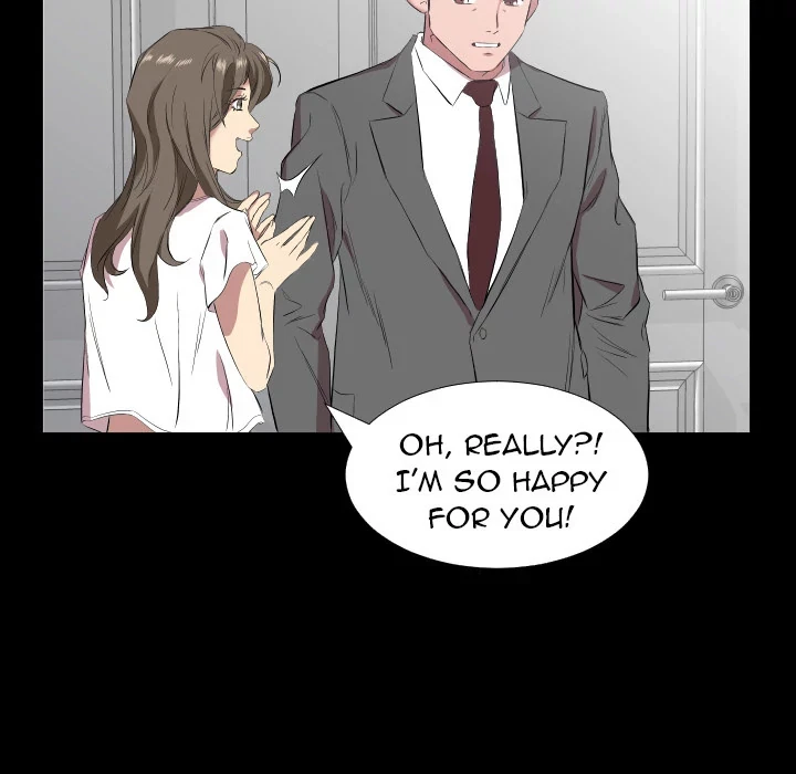 Chapter 32, page 80