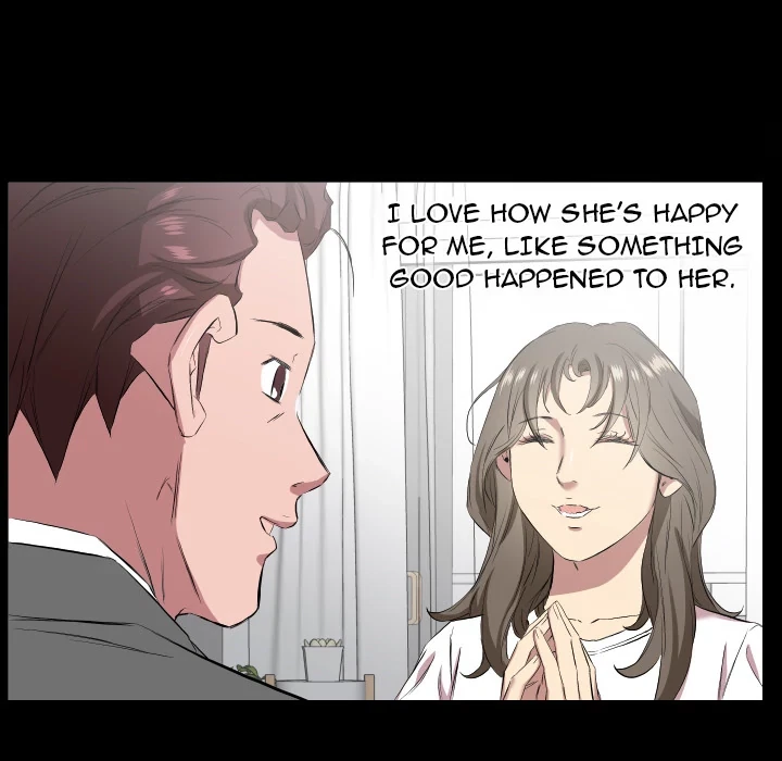 Chapter 32, page 81