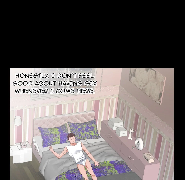 Chapter 32, page 82
