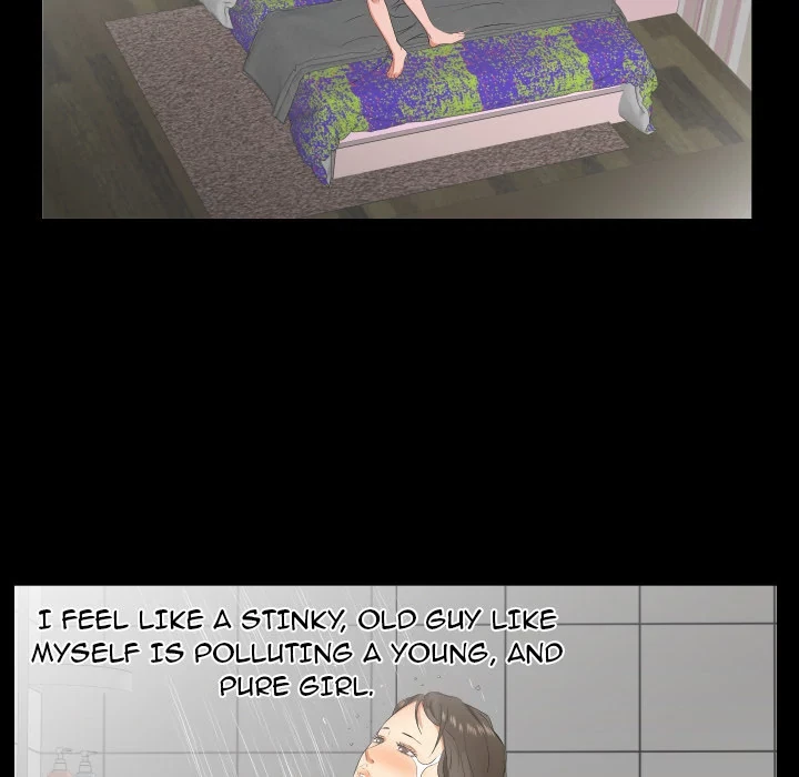 Chapter 32, page 83