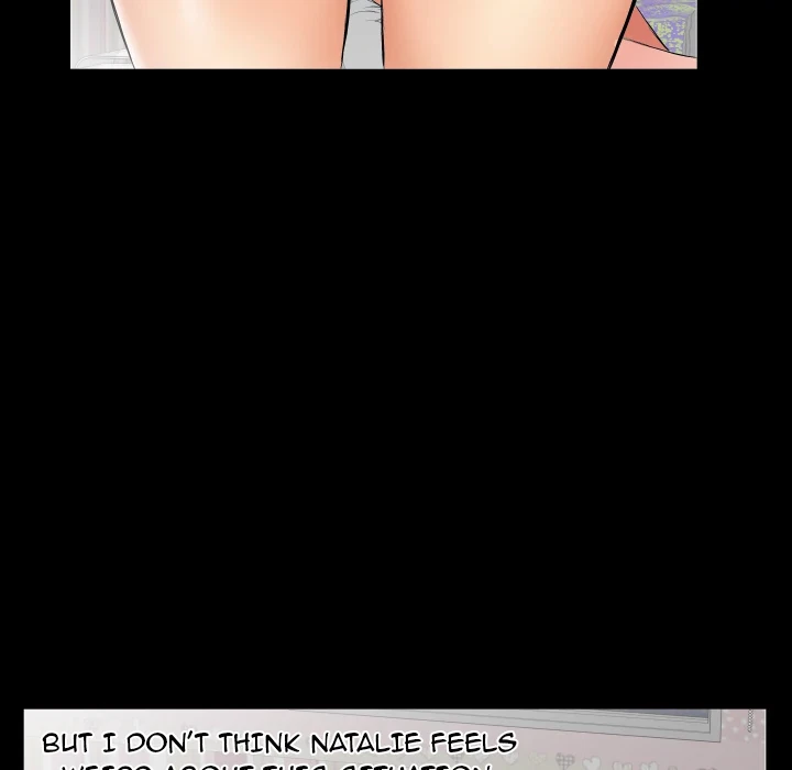 Chapter 32, page 86
