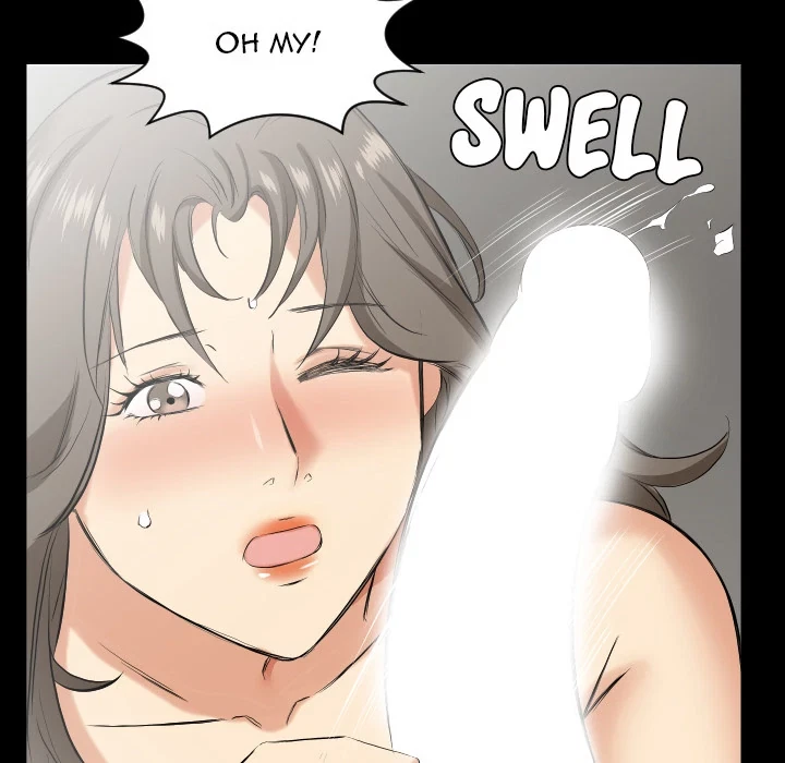 Chapter 32, page 88