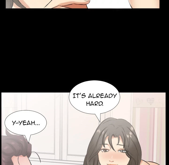 Chapter 32, page 89