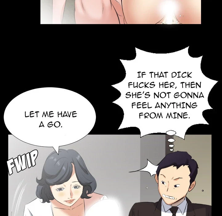 Chapter 32, page 9