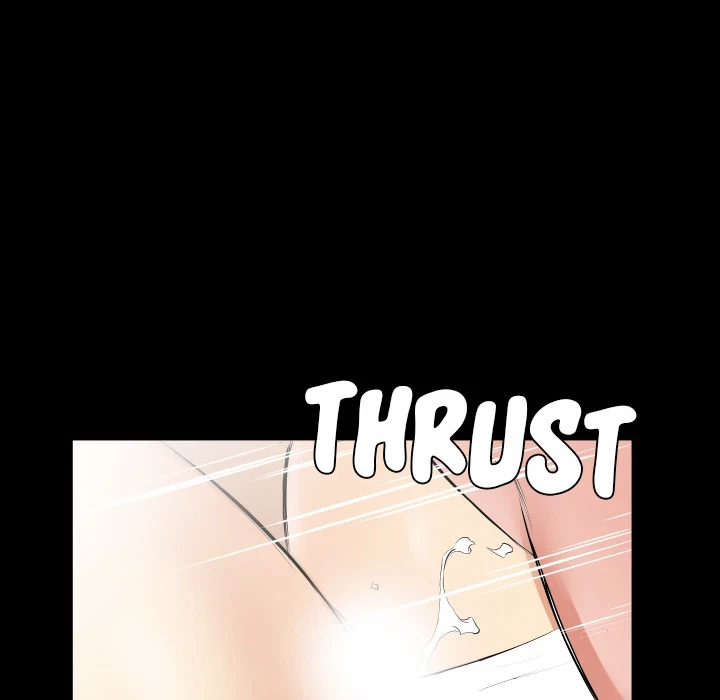 Chapter 32, page 92