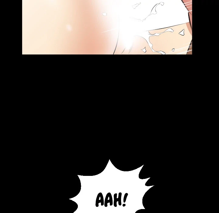 Chapter 32, page 93