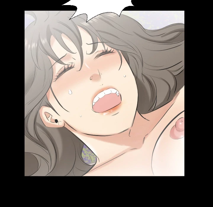 Chapter 32, page 94