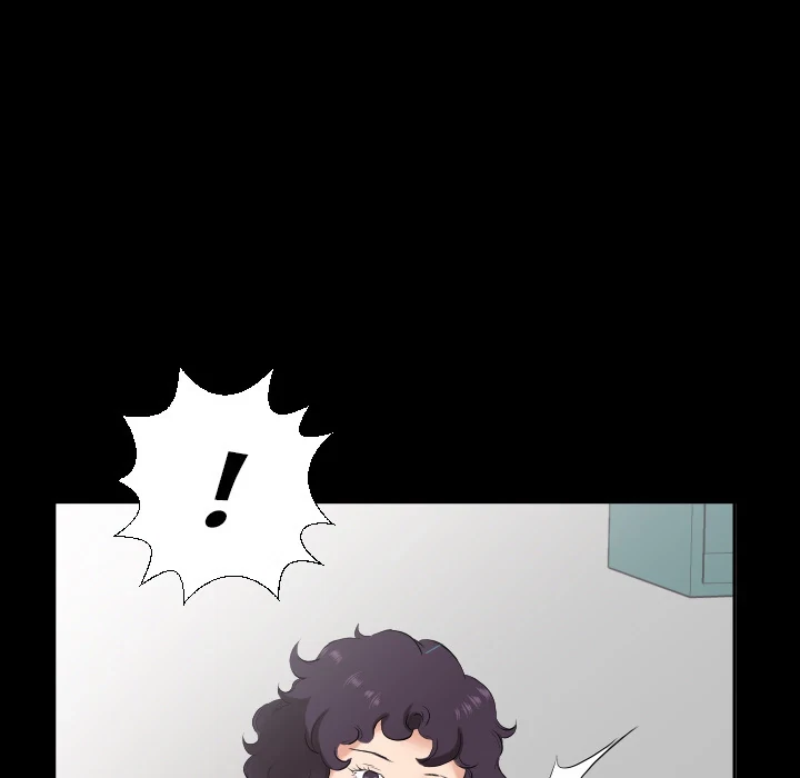 Chapter 32, page 95