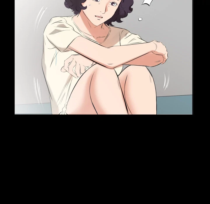 Chapter 32, page 96