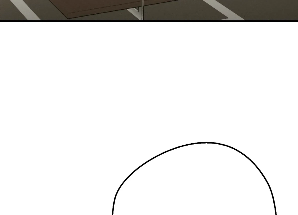 Chapter 15, page 100