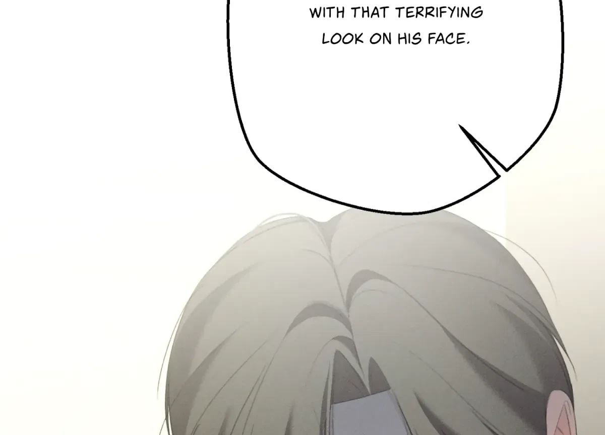 Chapter 15, page 101