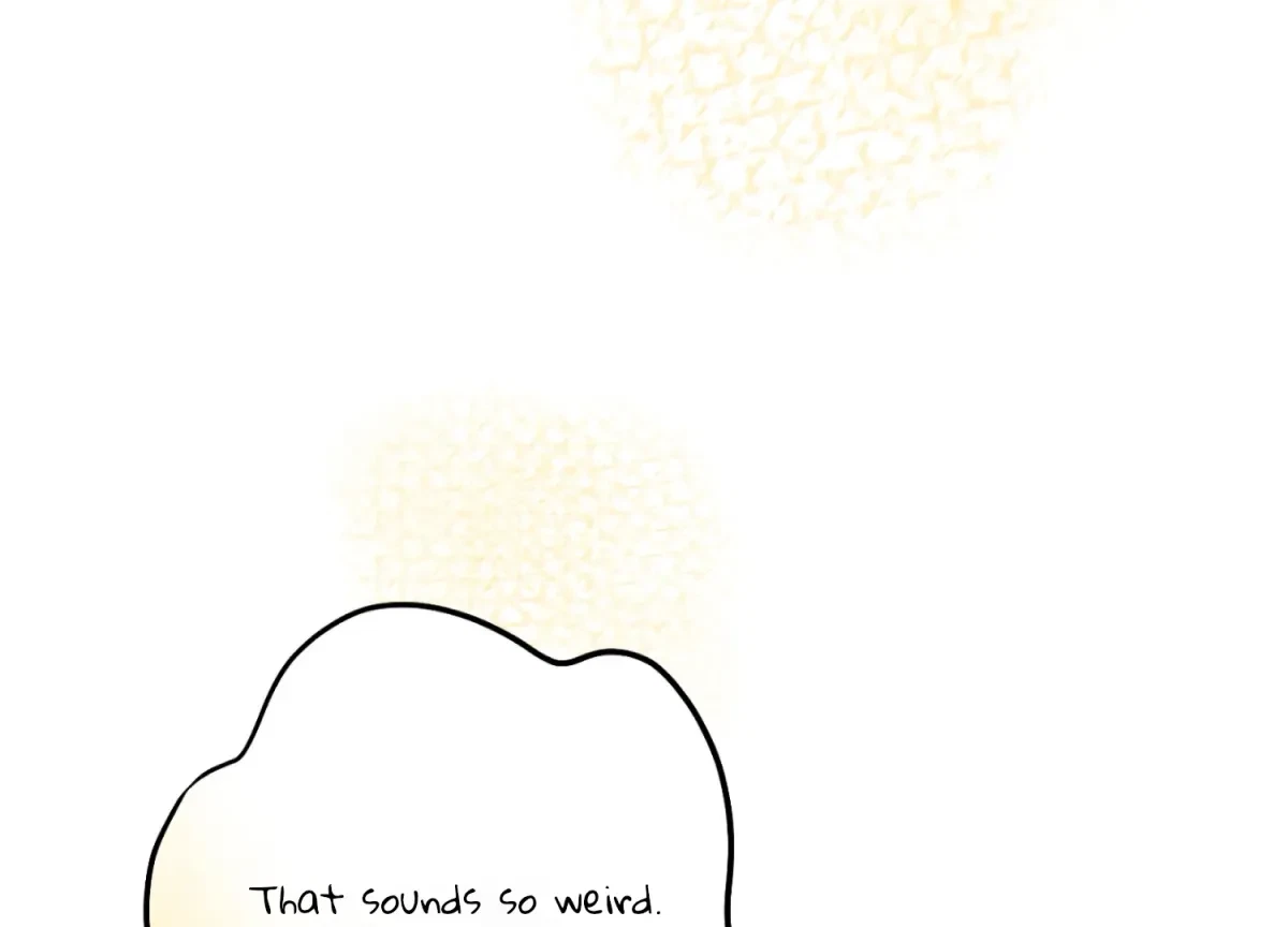 Chapter 15, page 115