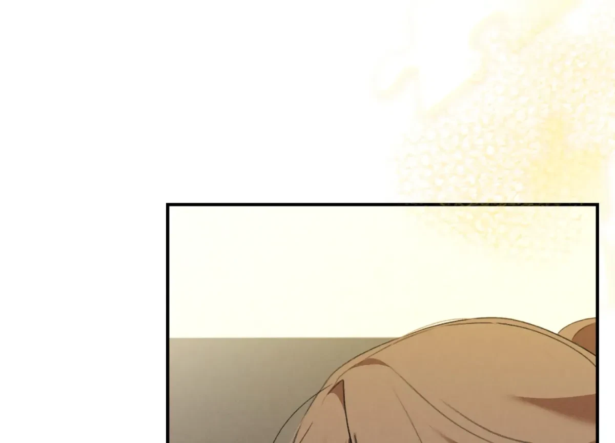 Chapter 15, page 122