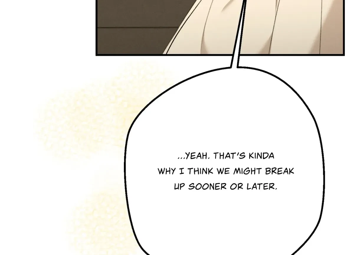 Chapter 15, page 124