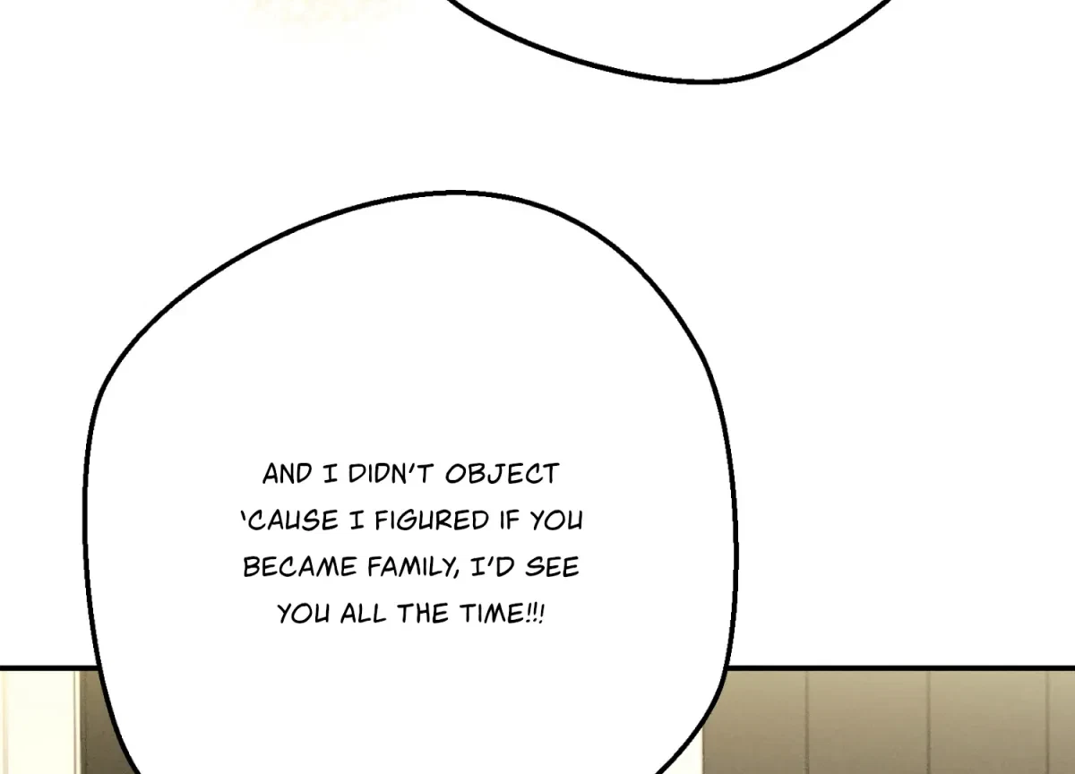 Chapter 15, page 125