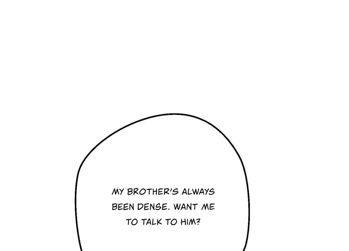 Chapter 15, page 128