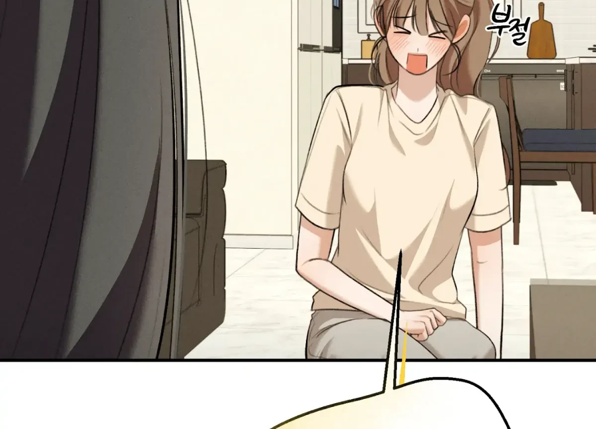 Chapter 15, page 130