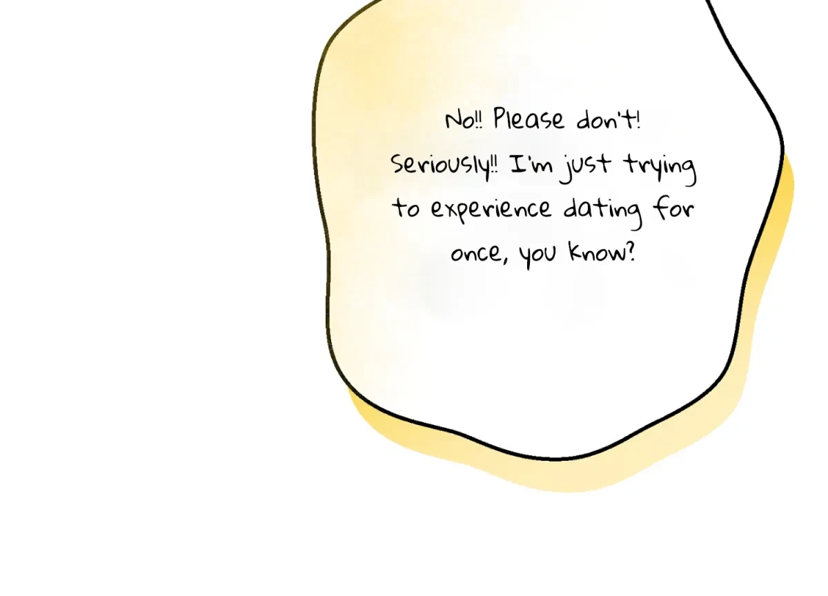 Chapter 15, page 131