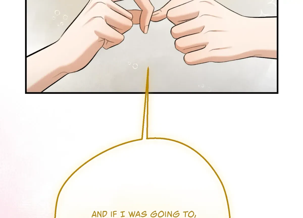 Chapter 15, page 133