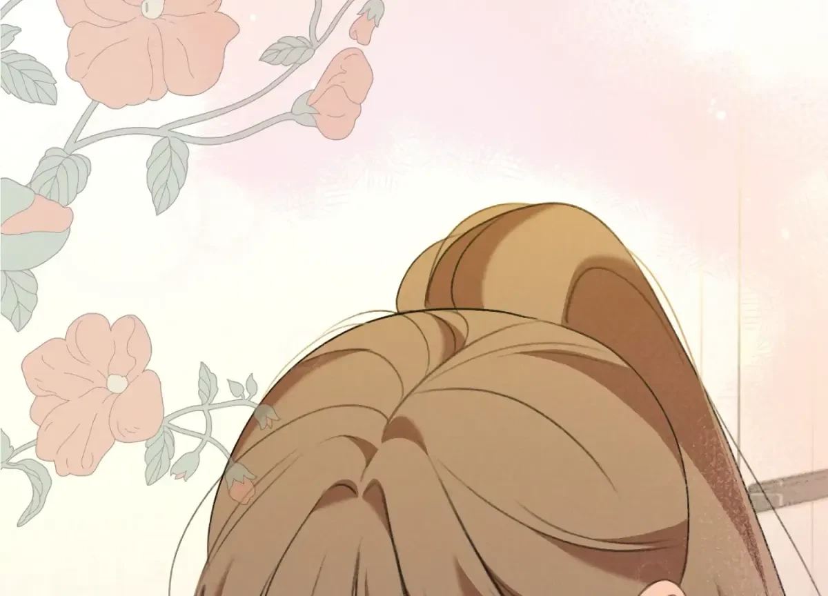 Chapter 15, page 135