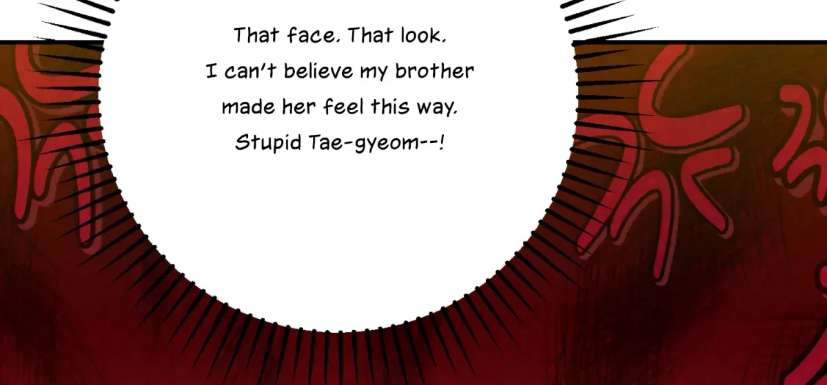 Chapter 15, page 141