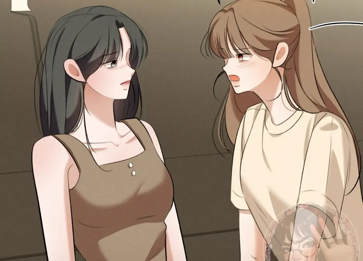 Chapter 15, page 146