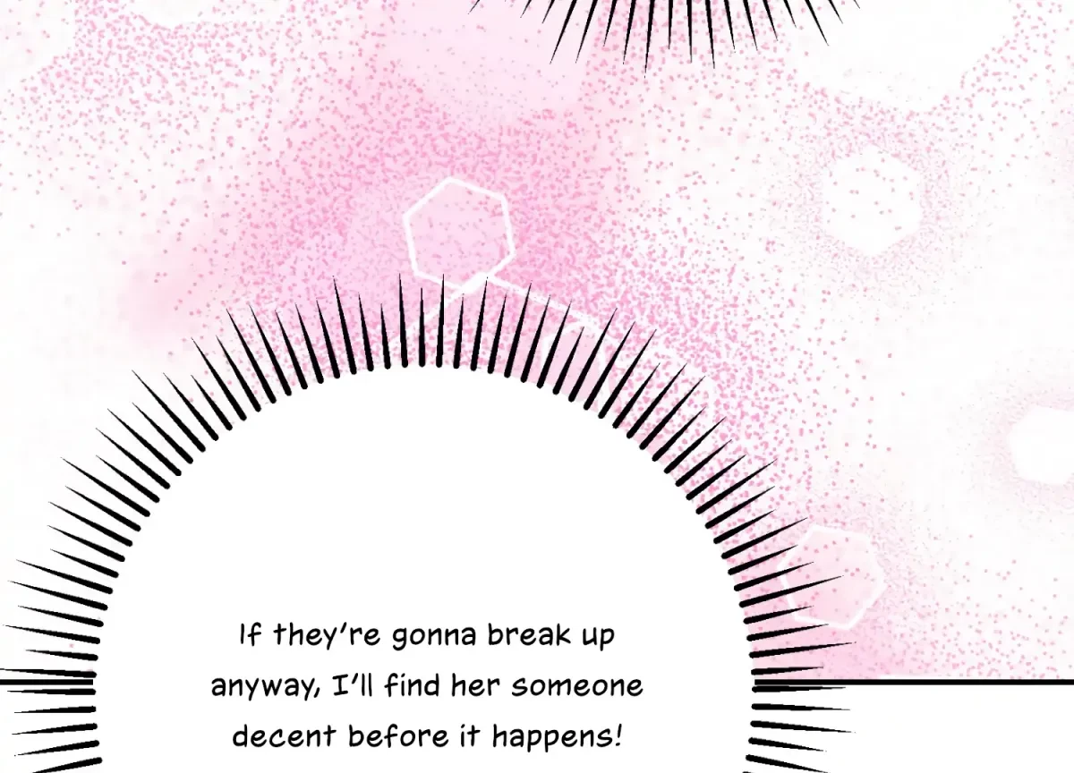 Chapter 15, page 148