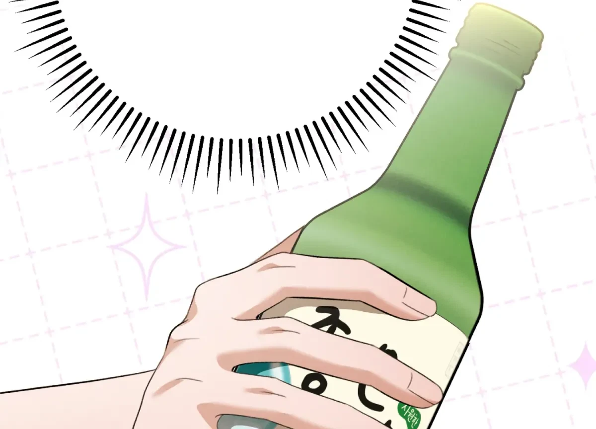 Chapter 15, page 149