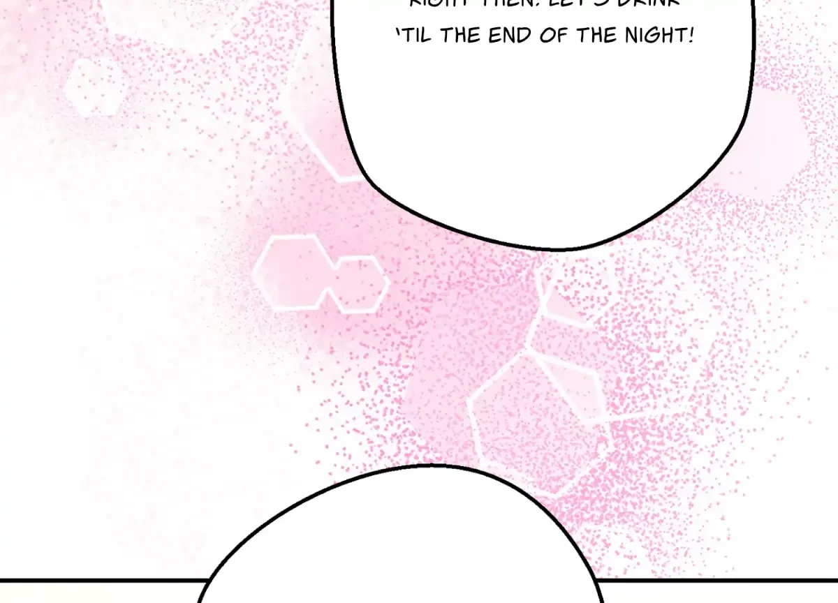 Chapter 15, page 151