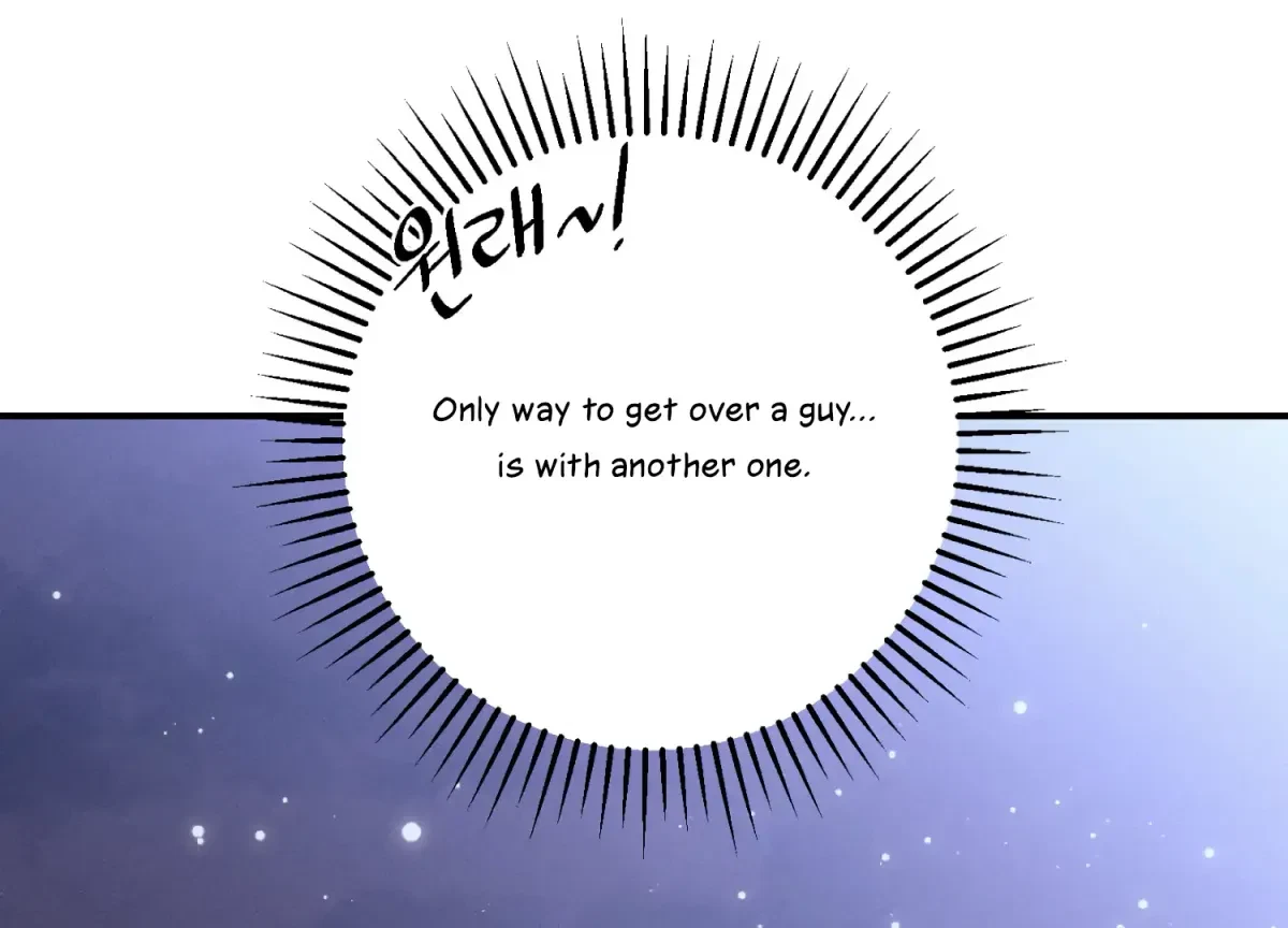 Chapter 15, page 155